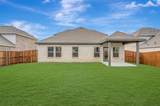 532 Brookside Drive - Photo 26