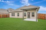 532 Brookside Drive - Photo 27