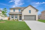 532 Brookside Drive - Photo 28