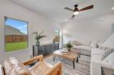 532 Brookside Drive - Photo 4