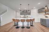 532 Brookside Drive - Photo 5