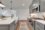532 Brookside Drive - Photo 7