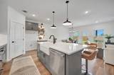 532 Brookside Drive - Photo 8