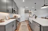 532 Brookside Drive - Photo 9