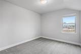 101 Gardenia Drive - Photo 26