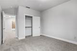 101 Gardenia Drive - Photo 27