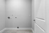 101 Gardenia Drive - Photo 28