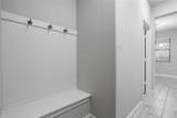 101 Gardenia Drive - Photo 29