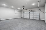 101 Gardenia Drive - Photo 30