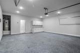 101 Gardenia Drive - Photo 31