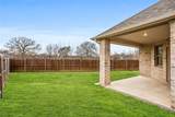 101 Gardenia Drive - Photo 32