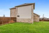 101 Gardenia Drive - Photo 33