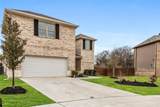 101 Gardenia Drive - Photo 34