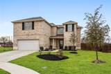 101 Gardenia Drive - Photo 35