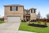 101 Gardenia Drive - Photo 36