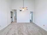 3901 Travis Street - Photo 10