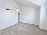 3901 Travis Street - Photo 11