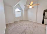 3901 Travis Street - Photo 12
