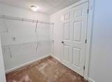 3901 Travis Street - Photo 13