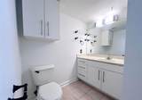 3901 Travis Street - Photo 14