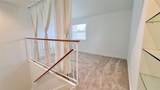 3901 Travis Street - Photo 16