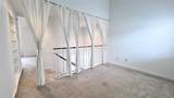3901 Travis Street - Photo 17
