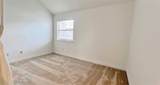 3901 Travis Street - Photo 18