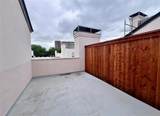 3901 Travis Street - Photo 19