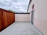 3901 Travis Street - Photo 20