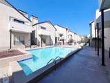 3901 Travis Street - Photo 21