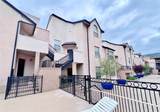 3901 Travis Street - Photo 22