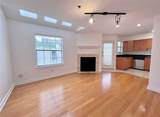 3901 Travis Street - Photo 3