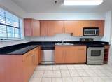 3901 Travis Street - Photo 4