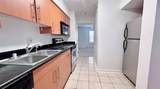 3901 Travis Street - Photo 5