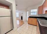 3901 Travis Street - Photo 6