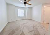 3901 Travis Street - Photo 7