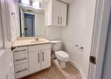 3901 Travis Street - Photo 8