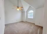 3901 Travis Street - Photo 9