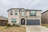 1128 Goldenrod Drive - Photo 1