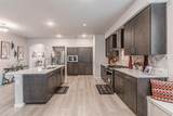 1128 Goldenrod Drive - Photo 10
