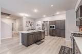 1128 Goldenrod Drive - Photo 11