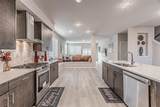 1128 Goldenrod Drive - Photo 12