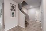 1128 Goldenrod Drive - Photo 13