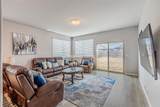 1128 Goldenrod Drive - Photo 14