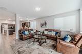 1128 Goldenrod Drive - Photo 15