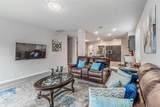 1128 Goldenrod Drive - Photo 16