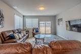 1128 Goldenrod Drive - Photo 17