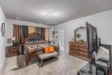 1128 Goldenrod Drive - Photo 18