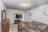 1128 Goldenrod Drive - Photo 19