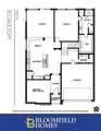 1128 Goldenrod Drive - Photo 2